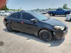 2015 Toyota Corolla L en Venta en Dunn, NC - All Over
