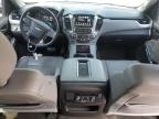 2016 Chevrolet Tahoe C1500 Lt zu verkaufen in Eight Mile, AL - Front End