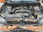 Marlboro, NY에서 판매 중인 2015 Subaru Xv Crosstrek 2.0 Limited - Front End