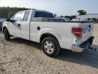 2013 Ford F150 Super Cab for Sale in Hampton, VA - Side