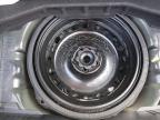 2014 MERCEDES BENZ SLK250 CDI for sale at Copart NEWBURY