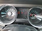 2014 Ford Mustang    للبيع في Las Vegas، NV - Front End