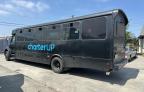 2013 Freightliner M2 106 Medium Duty for Sale in Wilmington, CA - Minor Dent/Scratches