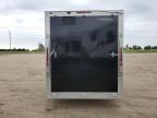 2023 Legend 7X19Tsta35 Enclosed Cargo Trailer იყიდება Kincheloe-ში, MI - Top/Roof