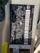 2014 Toyota Camry L   en Venta en Oklahoma City, OK - Front End