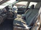 2015 Kia Sorento Lx   for Sale in Elgin, IL - Front End
