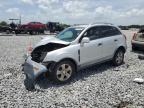 2013 Chevrolet Captiva Ls de vânzare în Arcadia, FL - Front End