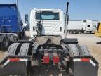 2014 INTERNATIONAL 4400 SEMI TRUCK à vendre chez Copart UT - SALT LAKE CITY
