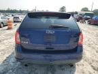 2011 Ford Edge Se   იყიდება Loganville-ში, GA - Front End