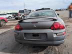 Albuquerque, NM에서 판매 중인 2002 Mitsubishi Eclipse Gs - Front End