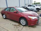 2017 Toyota Camry Le იყიდება Lawrenceburg-ში, KY - Side