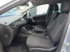 2017 VAUXHALL ASTRA SRI for sale at Copart WESTBURY