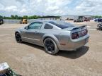2008 Ford Mustang Gt за продажба в Houston, TX - Front End