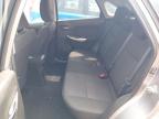 2016 SUZUKI BALENO SZ5 for sale at Copart BRISTOL