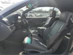 2004 Bmw 330 Ci   იყიდება Newton-ში, AL - Side