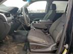 2016 Chevrolet Tahoe Police zu verkaufen in Grand Prairie, TX - Side