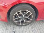 2019 KIA CEED GT-LINE ISG  for sale at Copart CHESTER