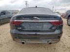 2016 Jaguar Xf R - Sport de vânzare în San Antonio, TX - Front End