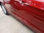 2016 FORD GALAXY TIT for sale at Copart SANDY