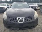 2009 Nissan Rogue S for Sale in Graham, WA - Rear End