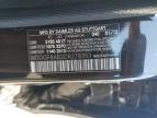 2013 Mercedes-Benz C 300 4Matic იყიდება East Granby-ში, CT - Front End