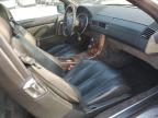 1993 Mercedes Benz Sl 600 იყიდება Des Moines-ში, IA - Side
