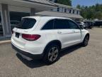 2016 Mercedes-Benz Glc 300 4Matic for Sale in North Billerica, MA - Minor Dent/Scratches