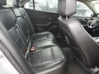 2013 Chevrolet Malibu Ltz للبيع في Jacksonville، FL - Front End