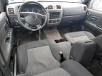 Leroy, NY에서 판매 중인 2008 Chevrolet Colorado Lt - Normal Wear