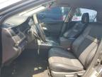 2013 Toyota Camry L for Sale in Moraine, OH - Rear End