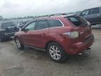 2008 Mazda Cx-7  for Sale in Bridgeton, MO - Biohazard/Chemical