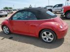 2007 Volkswagen New Beetle Convertible Option Package 2   for Sale in Greenwood, NE - Front End