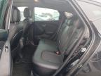 2013 HYUNDAI IX35 PREMI for sale at Copart CHESTER