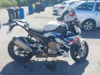 2023 BMW S 1000 R S for sale at Copart GLOUCESTER