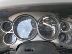 2012 Chevrolet Silverado C2500 Heavy Duty for Sale in Oklahoma City, OK - All Over