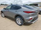 2025 Buick Envista Preferred   zu verkaufen in Wilmer, TX - Front End