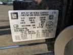 2020 BUICK ENCORE GX SELECT for sale at Copart ON - TORONTO