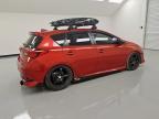 Houston, TX에서 판매 중인 2016 Toyota Scion Im    - Mechanical