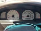 2003 Toyota Tacoma Xtracab იყიდება Martinez-ში, CA - Rear End