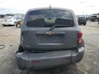2008 Chevrolet Hhr Ls იყიდება Jacksonville-ში, FL - Rear End
