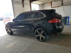 2012 PORSCHE CAYENNE    à vendre chez Copart KY - LEXINGTON EAST