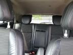 2016 BUICK ENCORE    for sale at Copart ON - LONDON