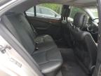 2000 Mercedes-Benz S 500   للبيع في Cookstown، ON - Front End