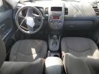2013 Kia Soul    for Sale in Nampa, ID - Front End