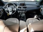 Littleton, CO에서 판매 중인 2017 Bmw X1 Xdrive28I - Side