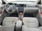 West Warren, MA에서 판매 중인 2004 Toyota Corolla Ce - Front End