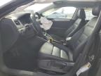 2013 Volkswagen Jetta Se   for Sale in Martinez, CA - Front End