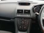 2013 VAUXHALL MERIVA ENE for sale at Copart CHESTER