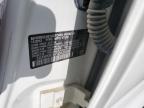 2013 Bmw X3 Xdrive28I for Sale in Farr West, UT - Normal Wear