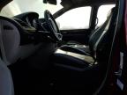 2014 Chrysler Town & Country Touring L   for Sale in Chicago Heights, IL - Burn